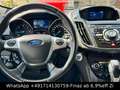 Ford Kuga Titanium 4x4-KLIMA-SHZG-AHK-BIXENON-SER NEU Schwarz - thumbnail 10