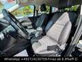 Ford Kuga Titanium 4x4-KLIMA-SHZG-AHK-BIXENON-SER NEU Schwarz - thumbnail 7
