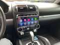 Porsche Cayenne Cayenne Tiptronic S Schwarz - thumbnail 6