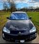 Porsche Cayenne Cayenne Tiptronic S Schwarz - thumbnail 4