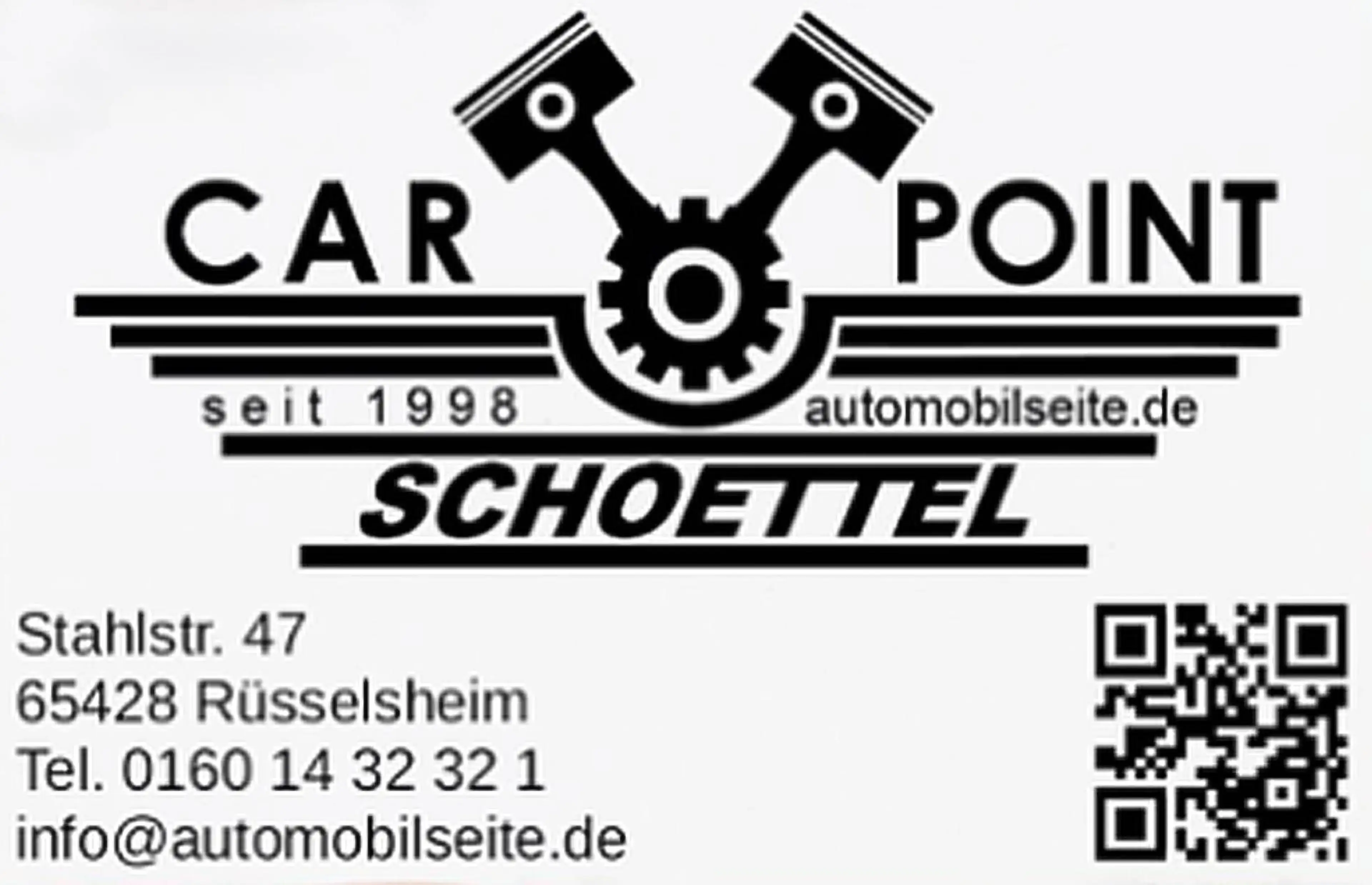 Ford Galaxy 2.0D*Trend*1.HAND*NAVI-TOUCH*7-SITZE*INSPEKTION NEU*MWST*KLIMAAUTOMATIK*TEMPOMAT* — photo 6