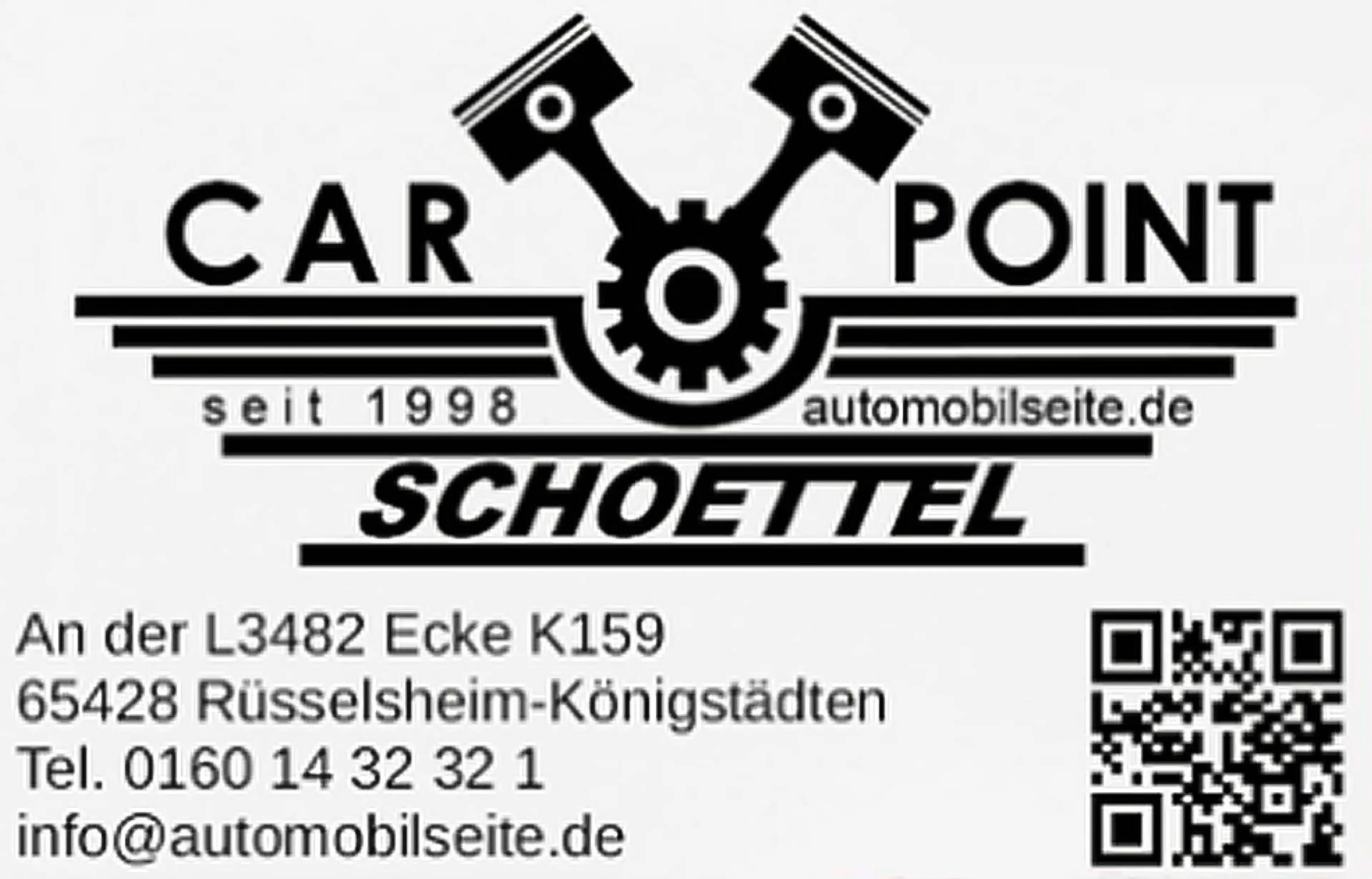 Ford Galaxy 2.0D*Trend*1.HAND*NAVI-TOUCH*7-SITZE*INSPEKTION NEU*MWST*KLIMAAUTOMATIK*TEMPOMAT* — photo 5
