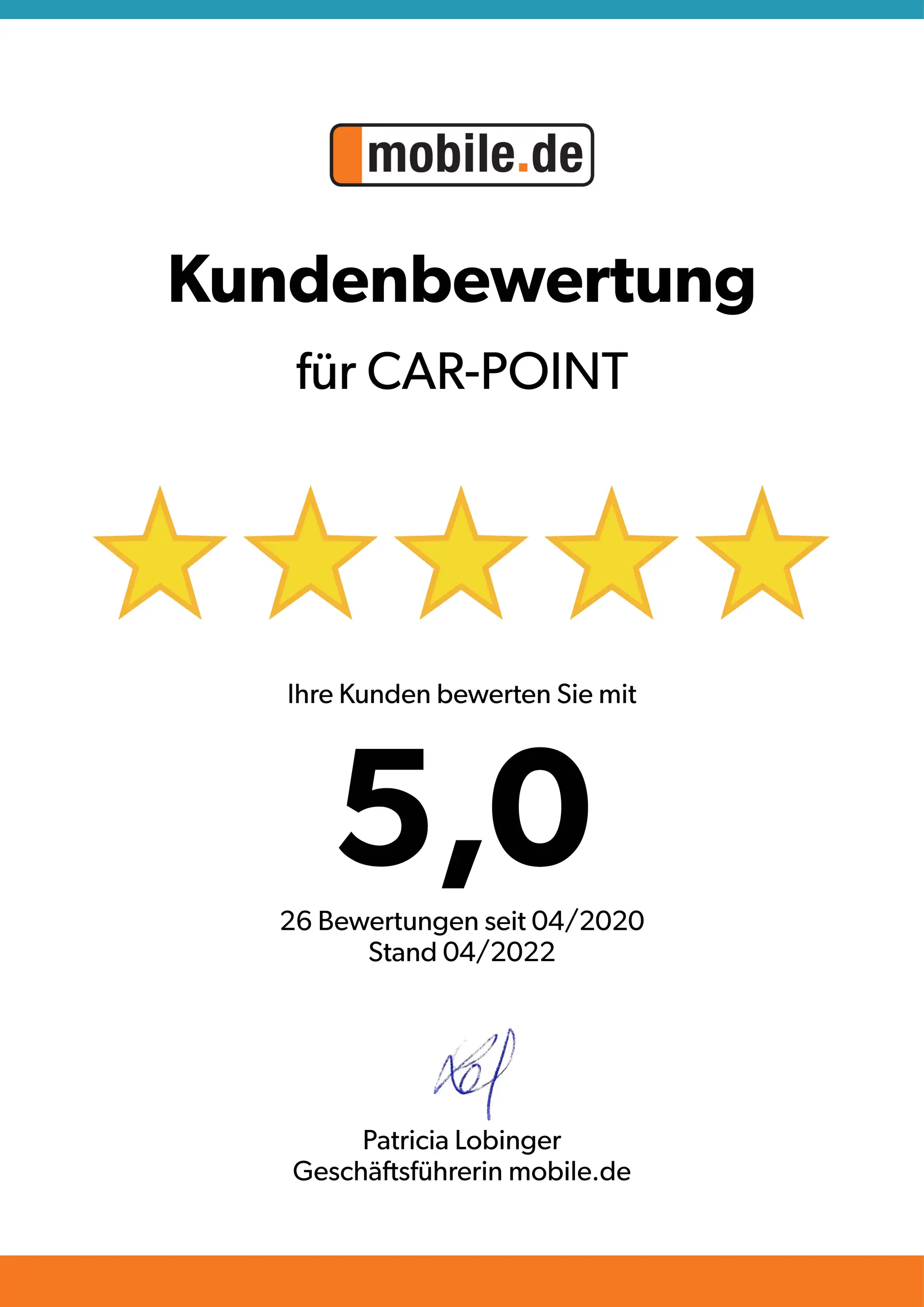 Ford Galaxy 2.0D*Trend*1.HAND*NAVI-TOUCH*7-SITZE*INSPEKTION NEU*MWST*KLIMAAUTOMATIK*TEMPOMAT* — photo 3