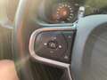 Volvo XC60 XC60 D4 Geartronic Momentum Grijs - thumbnail 9