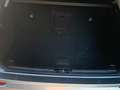 Volvo XC60 XC60 D4 Geartronic Momentum Grijs - thumbnail 5