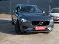 Volvo XC60 XC60 D4 Geartronic Momentum Grijs - thumbnail 2