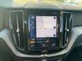 Volvo XC60 XC60 D4 Geartronic Momentum Grijs - thumbnail 11