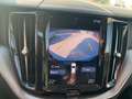 Volvo XC60 XC60 D4 Geartronic Momentum Grijs - thumbnail 13