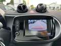 smart forTwo Prime LED-NAVI-PANO-90PS-KAM-S.HEIZ-ALU Noir - thumbnail 18