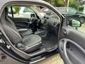 smart forTwo Prime LED-NAVI-PANO-90PS-KAM-S.HEIZ-ALU Noir - thumbnail 13