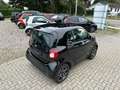 smart forTwo Prime LED-NAVI-PANO-90PS-KAM-S.HEIZ-ALU Noir - thumbnail 8