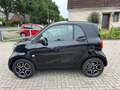 smart forTwo Prime LED-NAVI-PANO-90PS-KAM-S.HEIZ-ALU Noir - thumbnail 4