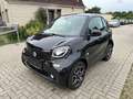 smart forTwo Prime LED-NAVI-PANO-90PS-KAM-S.HEIZ-ALU Noir - thumbnail 3