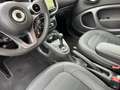 smart forTwo Prime LED-NAVI-PANO-90PS-KAM-S.HEIZ-ALU Noir - thumbnail 11