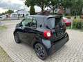 smart forTwo Prime LED-NAVI-PANO-90PS-KAM-S.HEIZ-ALU Noir - thumbnail 5