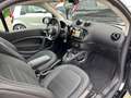 smart forTwo Prime LED-NAVI-PANO-90PS-KAM-S.HEIZ-ALU Noir - thumbnail 14