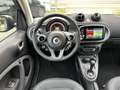 smart forTwo Prime LED-NAVI-PANO-90PS-KAM-S.HEIZ-ALU Noir - thumbnail 17