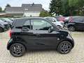 smart forTwo Prime LED-NAVI-PANO-90PS-KAM-S.HEIZ-ALU Noir - thumbnail 7
