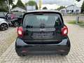 smart forTwo Prime LED-NAVI-PANO-90PS-KAM-S.HEIZ-ALU Noir - thumbnail 6