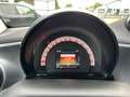 smart forTwo Prime LED-NAVI-PANO-90PS-KAM-S.HEIZ-ALU Noir - thumbnail 19