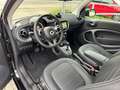 smart forTwo Prime LED-NAVI-PANO-90PS-KAM-S.HEIZ-ALU Noir - thumbnail 10