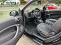 smart forTwo Prime LED-NAVI-PANO-90PS-KAM-S.HEIZ-ALU Noir - thumbnail 9