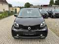 smart forTwo Prime LED-NAVI-PANO-90PS-KAM-S.HEIZ-ALU Noir - thumbnail 2