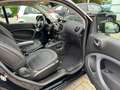 smart forTwo Prime LED-NAVI-PANO-90PS-KAM-S.HEIZ-ALU Noir - thumbnail 12