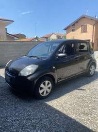 1.0 Aki greenpowered