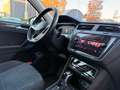 Volkswagen Tiguan 2.0 TDI 150 CV SCR DSG R-Line Azul - thumbnail 8