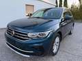 Volkswagen Tiguan 2.0 TDI 150 CV SCR DSG R-Line Azul - thumbnail 1