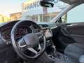 Volkswagen Tiguan 2.0 TDI 150 CV SCR DSG R-Line Azul - thumbnail 7