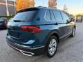 Volkswagen Tiguan 2.0 TDI 150 CV SCR DSG R-Line Azul - thumbnail 5
