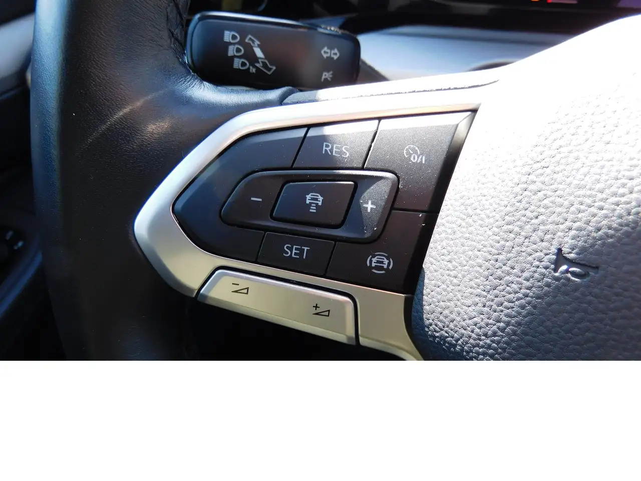 Volkswagen Golf III 1.5 Life TSI BMT Klima Navi Alu, миниатюра 24