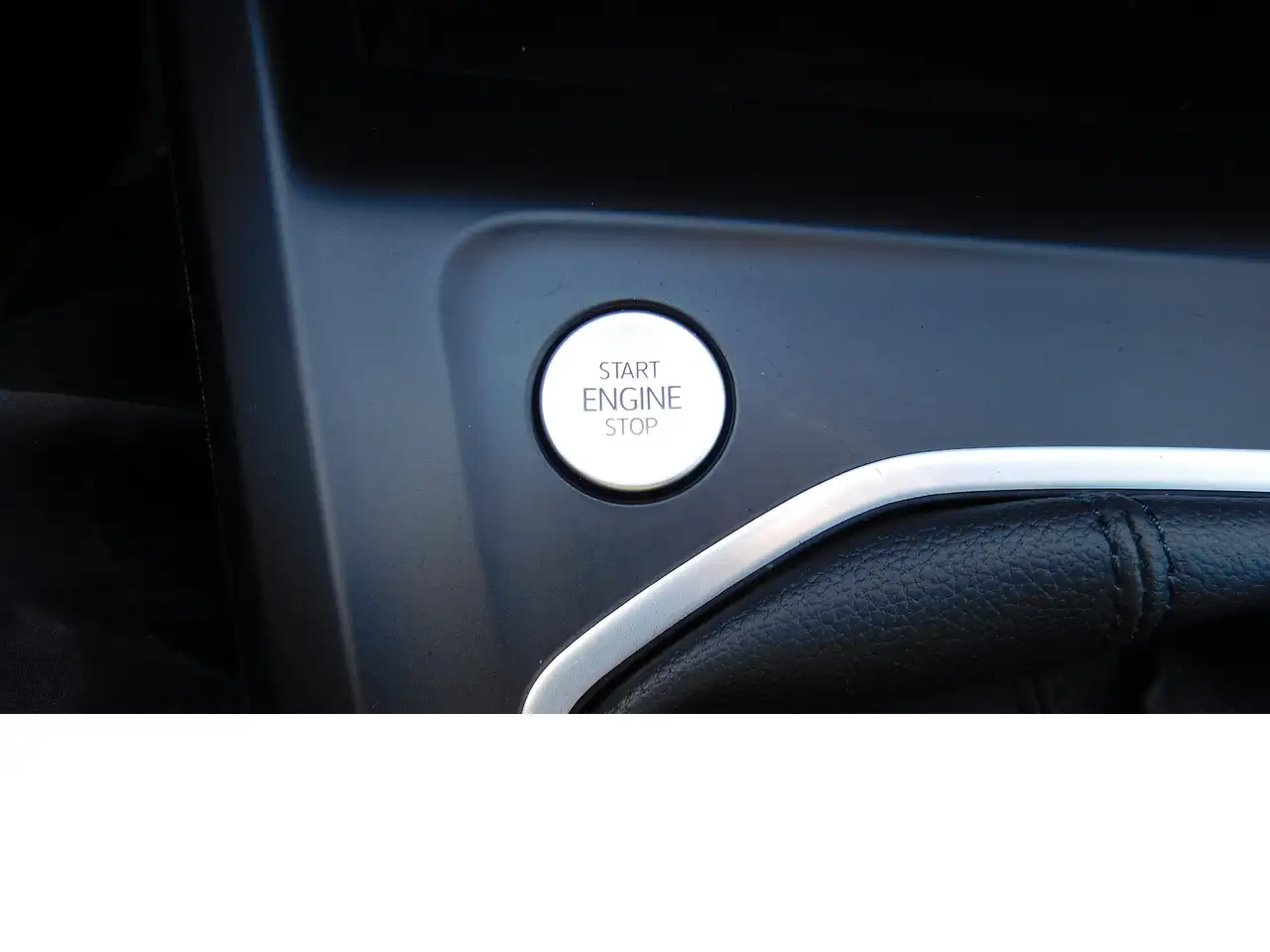 Volkswagen Golf III 1.5 Life TSI BMT Klima Navi Alu, миниатюра 20