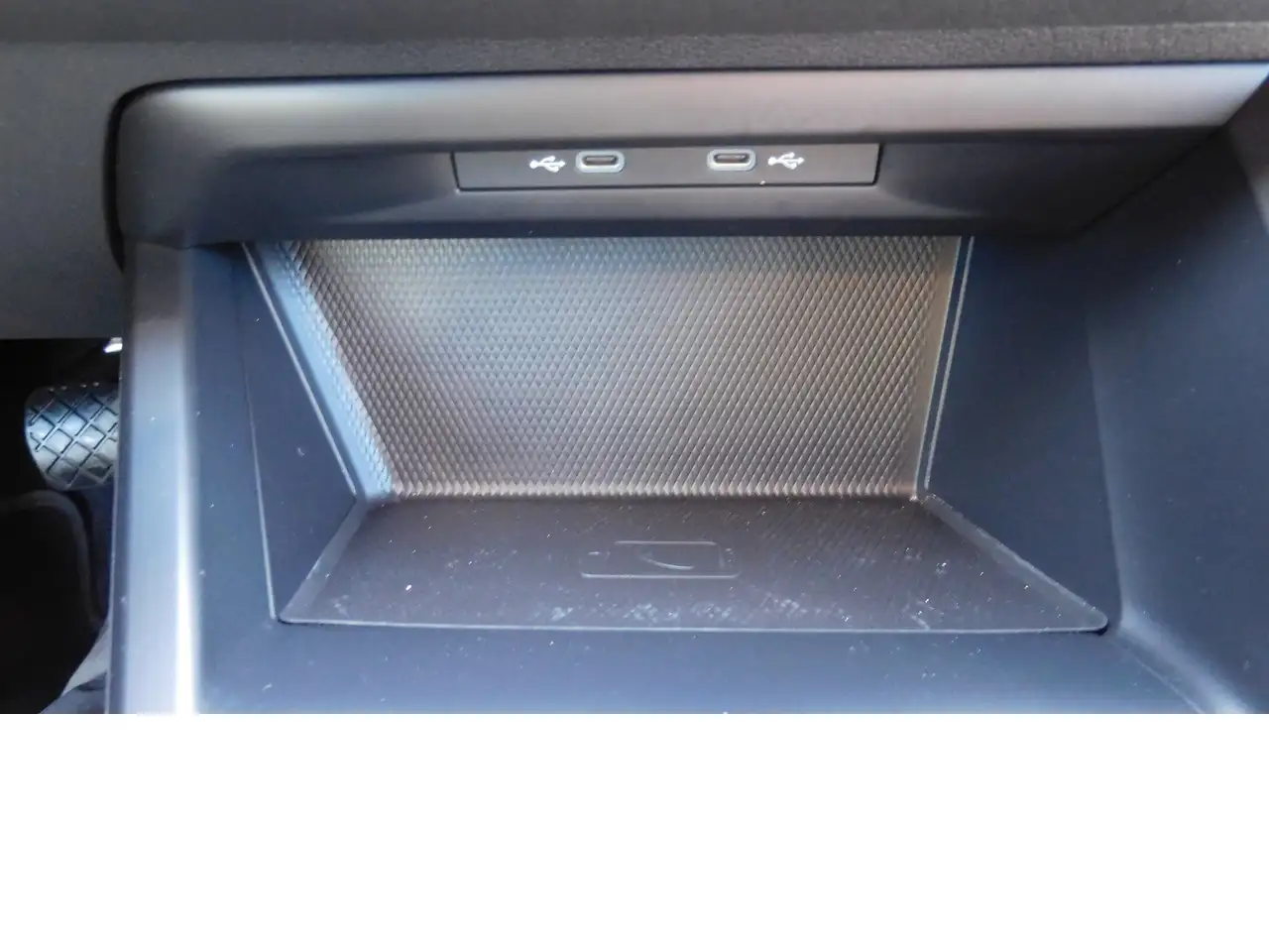 Volkswagen Golf III 1.5 Life TSI BMT Klima Navi Alu, миниатюра 19