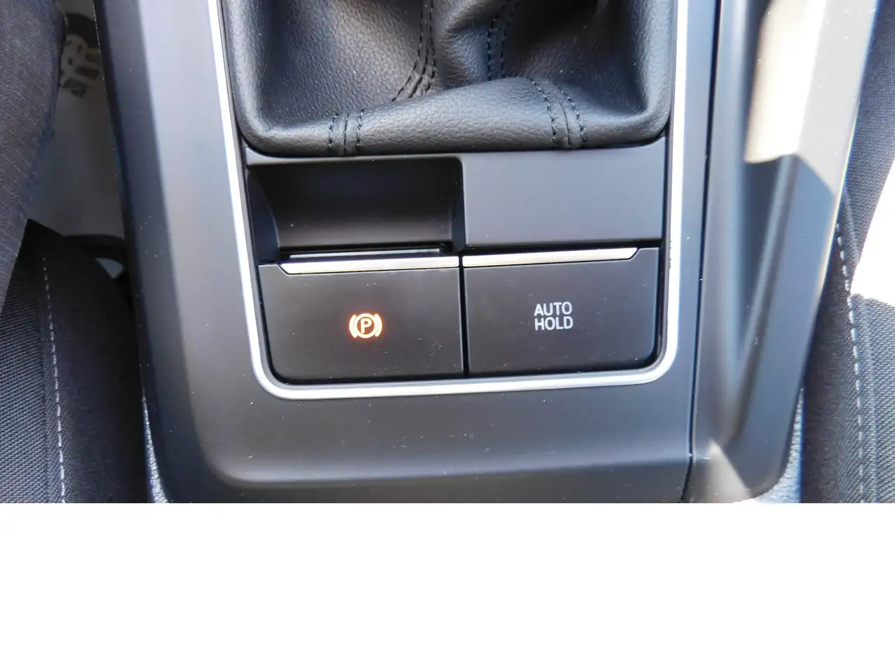 Volkswagen Golf III 1.5 Life TSI BMT Klima Navi Alu, миниатюра 21