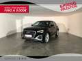 Audi Q2 35 2.0 tdi s line edition s-tronic Nero - thumbnail 1