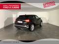 Audi Q2 35 2.0 tdi s line edition s-tronic Nero - thumbnail 2