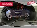Audi Q2 35 2.0 tdi s line edition s-tronic Nero - thumbnail 9