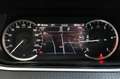 Land Rover Range Rover Evoque 2.0D MHEV I4 163 CV AWD Auto S Blu/Azzurro - thumbnail 19
