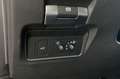 Land Rover Range Rover Evoque 2.0D MHEV I4 163 CV AWD Auto S Blu/Azzurro - thumbnail 34