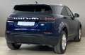 Land Rover Range Rover Evoque 2.0D MHEV I4 163 CV AWD Auto S Blu/Azzurro - thumbnail 6