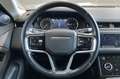 Land Rover Range Rover Evoque 2.0D MHEV I4 163 CV AWD Auto S Blu/Azzurro - thumbnail 16