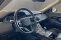 Land Rover Range Rover Evoque 2.0D MHEV I4 163 CV AWD Auto S Blu/Azzurro - thumbnail 12