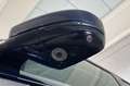 Land Rover Range Rover Evoque 2.0D MHEV I4 163 CV AWD Auto S Blu/Azzurro - thumbnail 39