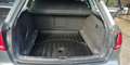 Audi A4 A4 III 2004 Avant Avant 2.0 tdi Top Plus Grey - thumbnail 13
