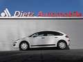 Citroen C4 1.4  Advance Gerne Finanzierung +++ Blanc - thumbnail 1