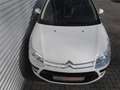 Citroen C4 1.4  Advance Gerne Finanzierung +++ Blanc - thumbnail 3