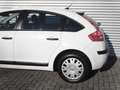 Citroen C4 1.4  Advance Gerne Finanzierung +++ Blanc - thumbnail 6